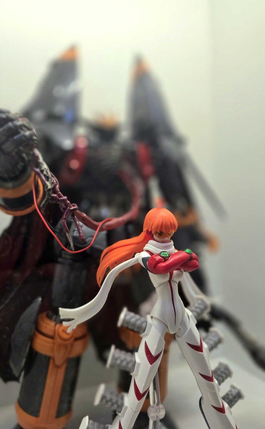 [모데로이드] 버스터 머신 7호_2.jpg