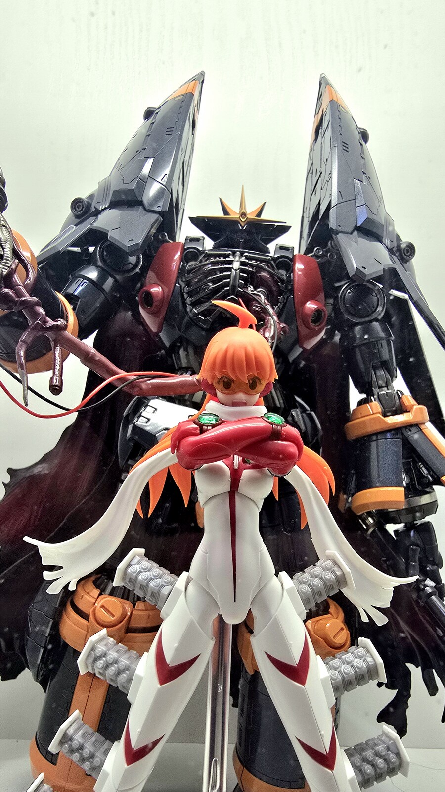 [모데로이드] 버스터 머신 7호_4.jpg