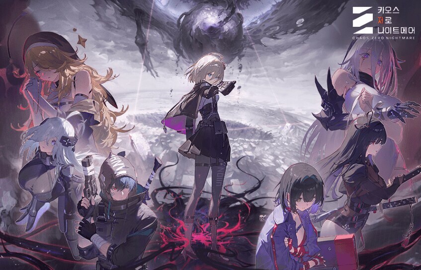 카제나)이쯤되면 스마게는 뭐하는 회사지_1.jpg