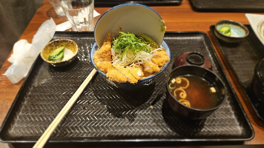 후쿠오카에 왔습니다 4틀차+한국에 왔습니다_1.jpg