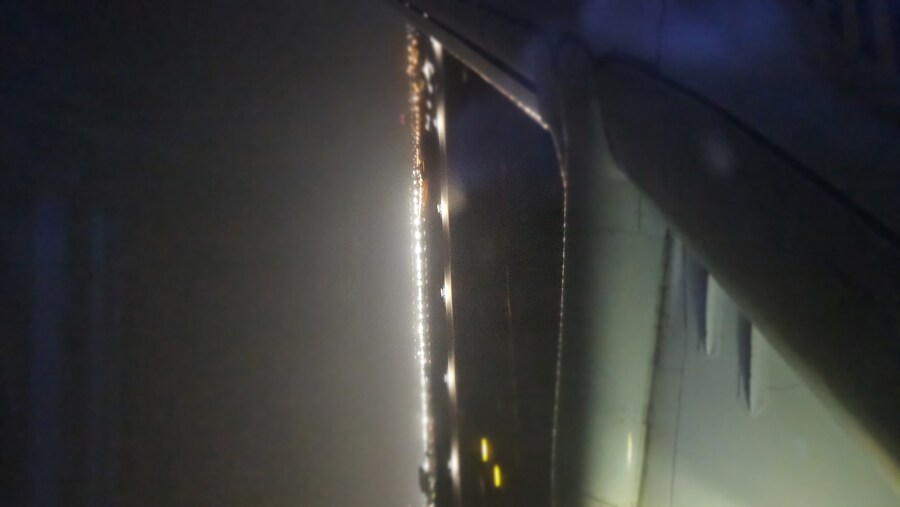 후쿠오카에 왔습니다 4틀차+한국에 왔습니다_8.jpg