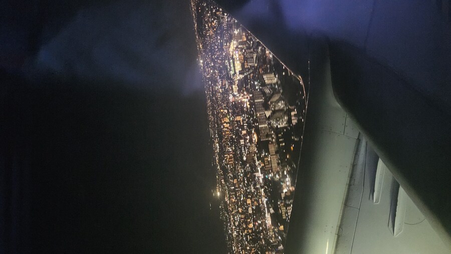 후쿠오카에 왔습니다 4틀차+한국에 왔습니다_7.jpg