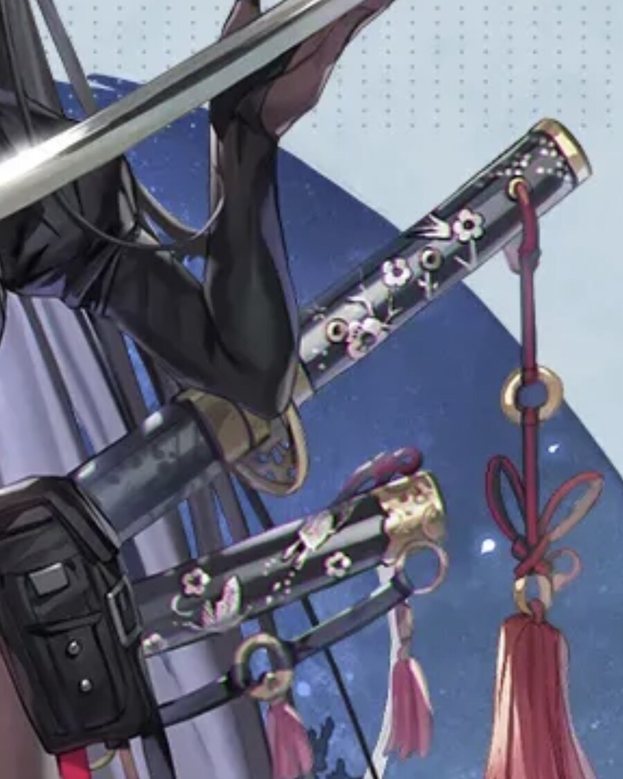 카제나) 아니 창씨개명이라니 ㅋㅋㅋ_2.jpg