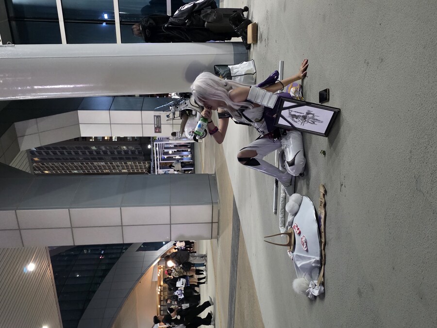 지스타) 코스프레) 인상적인 코스프레 있었는데_2.jpg