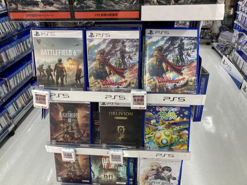 슈퍼로봇대전 Y & 슈로대 콜렉션 ~_2.jpg