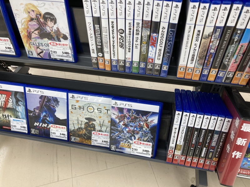 슈퍼로봇대전 Y & 슈로대 콜렉션 ~_5.jpg