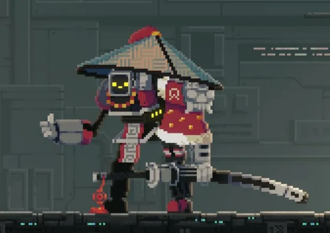 카제나) 이번건 제발 지식 이슈면 좋겠음._4.webp