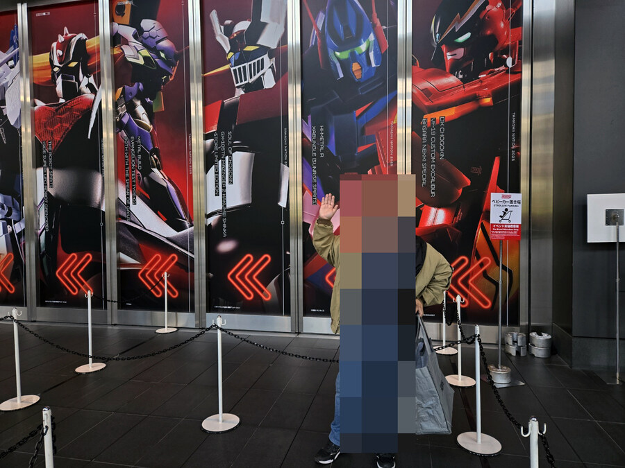 [2025 타마시이네이션] 흥미 가는대로 본 현장 직관 사진_1.jpg