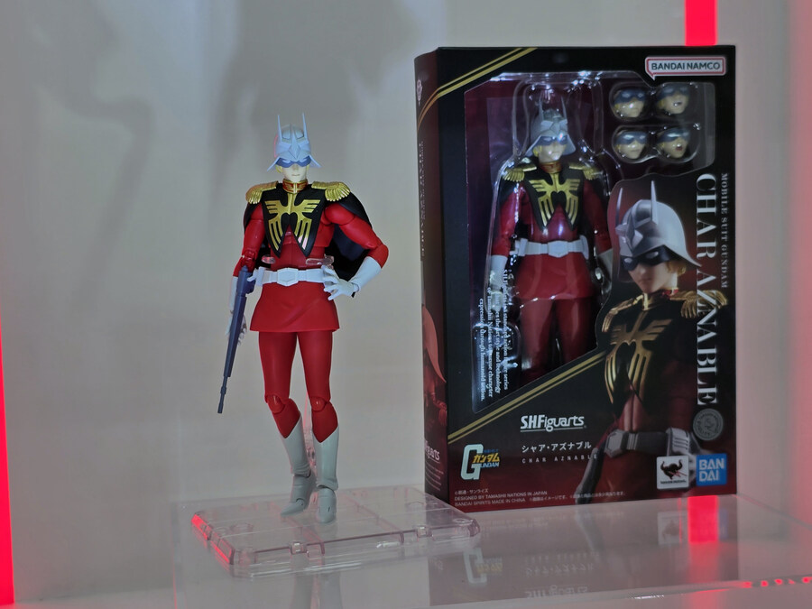 [2025 타마시이네이션] 흥미 가는대로 본 현장 직관 사진_6.jpg