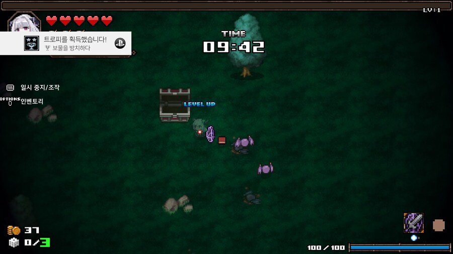 어비스 시커 심연의 끝에서 무엇을 볼 것인가_1.jpg