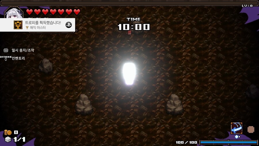 어비스 시커 심연의 끝에서 무엇을 볼 것인가_8.jpg