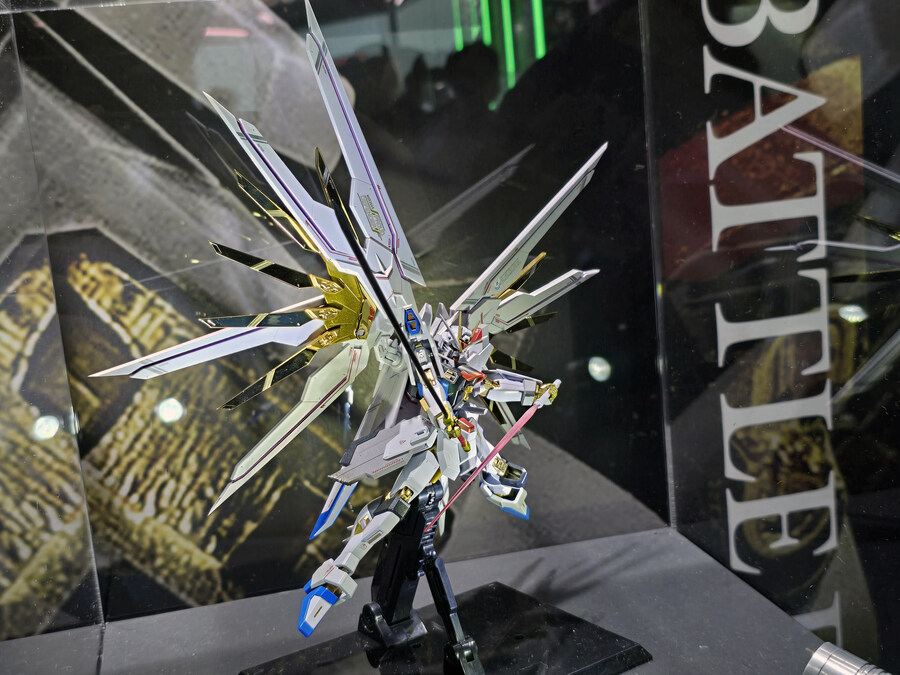 [2025 타마시이네이션] 흥미 가는대로 본 현장 직관 사진_10.jpg