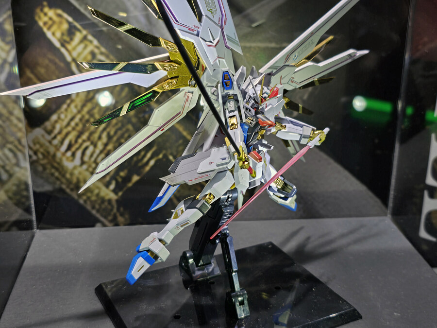 [2025 타마시이네이션] 흥미 가는대로 본 현장 직관 사진_11.jpg