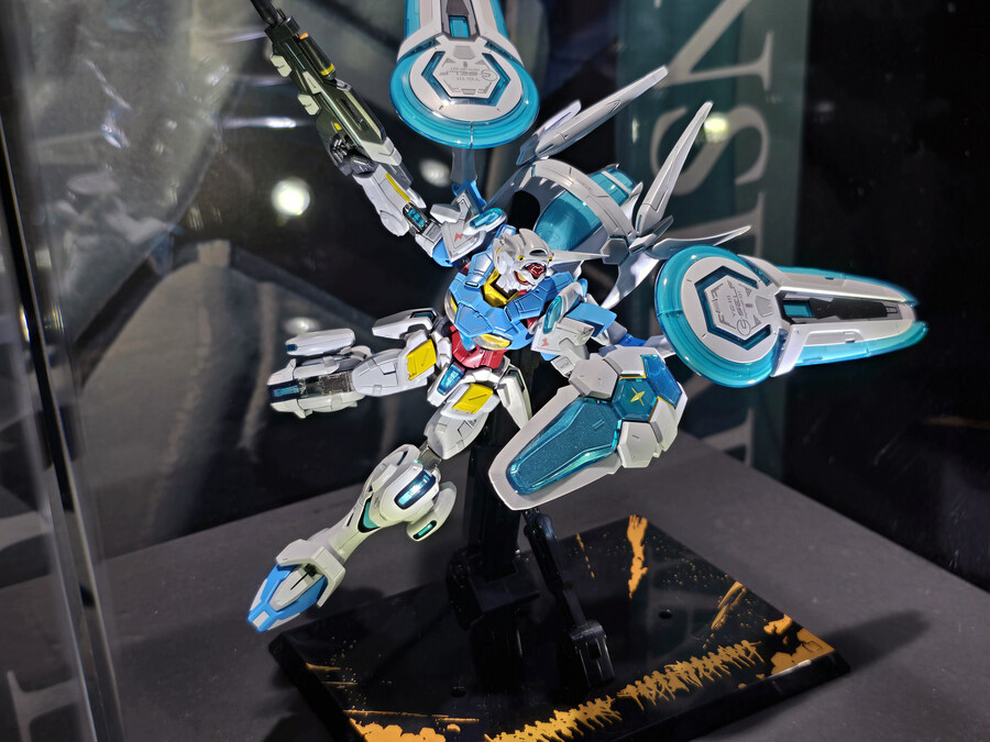 [2025 타마시이네이션] 흥미 가는대로 본 현장 직관 사진_12.jpg