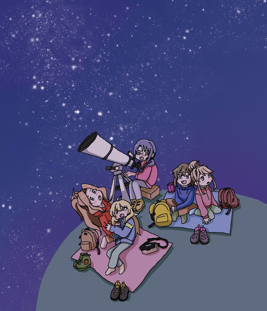 @) 하루 한번 감사의 영길이짤 달리기_2.jpg