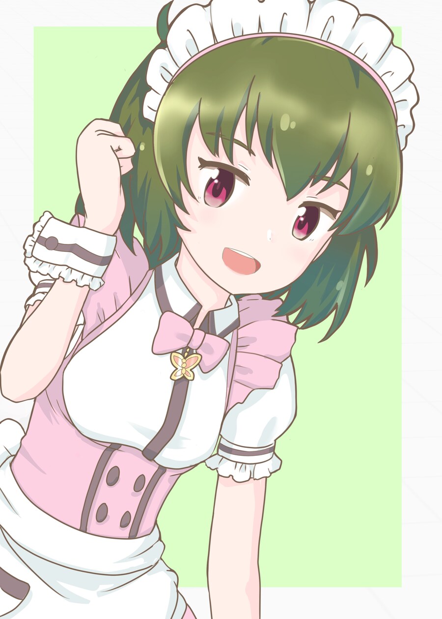 @) 하루 한번 감사의 영길이짤 달리기_5.jpg