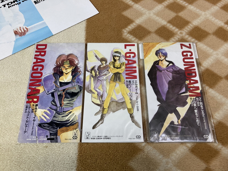 슈퍼로봇대전 Y & 슈로대 콜렉션 ~_92.jpg