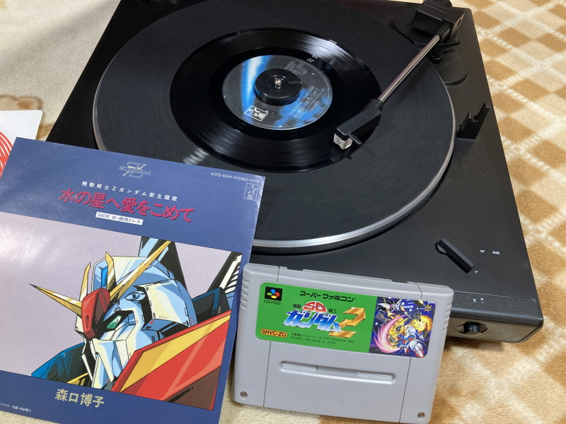 슈퍼로봇대전 Y & 슈로대 콜렉션 ~_98.jpg