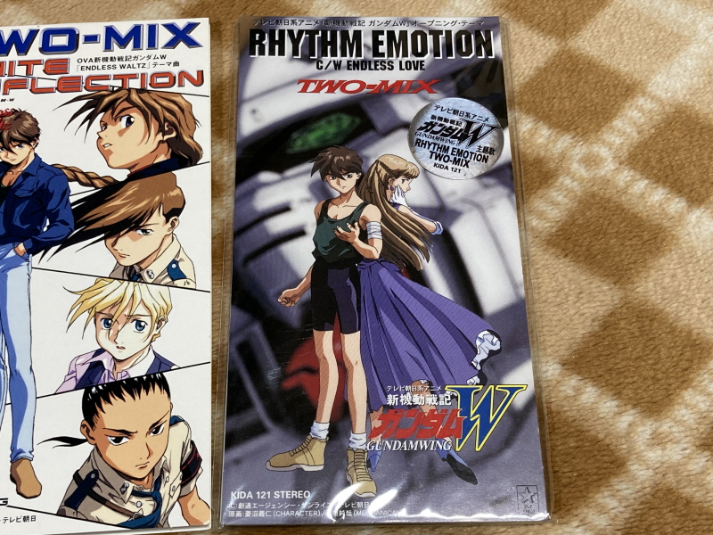 슈퍼로봇대전 Y & 슈로대 콜렉션 ~_123.jpg