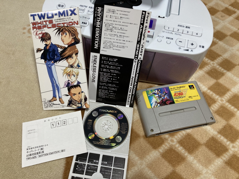 슈퍼로봇대전 Y & 슈로대 콜렉션 ~_124.jpg