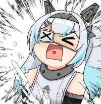 소전2) 얌전한 토끼가 부뚜막에 먼저 올라간다_2.jpg