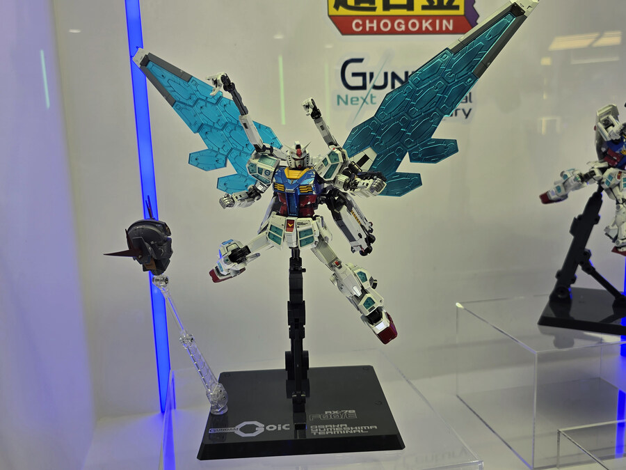 [2025 타마시이네이션] 흥미 가는대로 본 현장 직관 사진_21.jpg