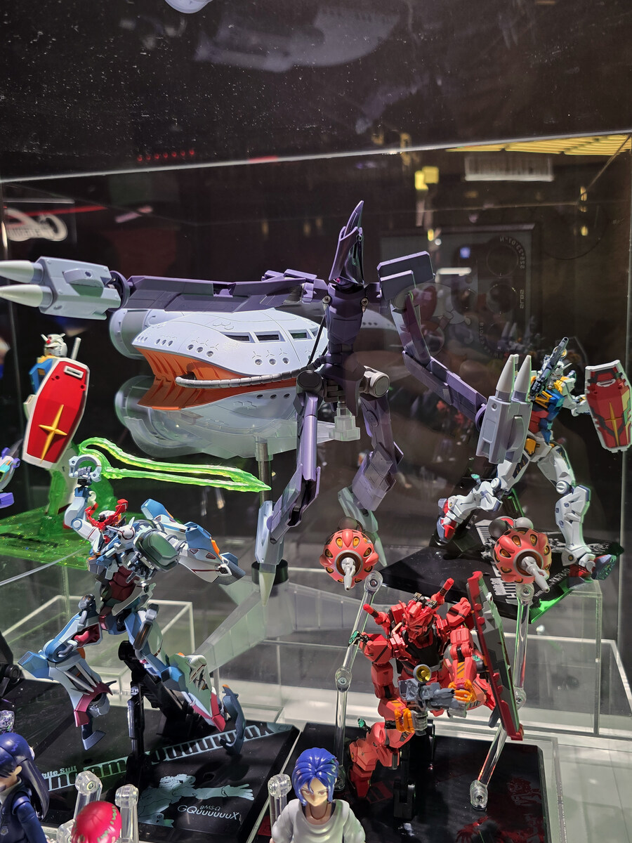 [2025 타마시이네이션] 흥미 가는대로 본 현장 직관 사진_16.jpg