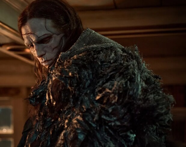 SF) 사람들이 아는거랑 많이 다른데 사실 이쪽이 원작고증인 경우_2.png