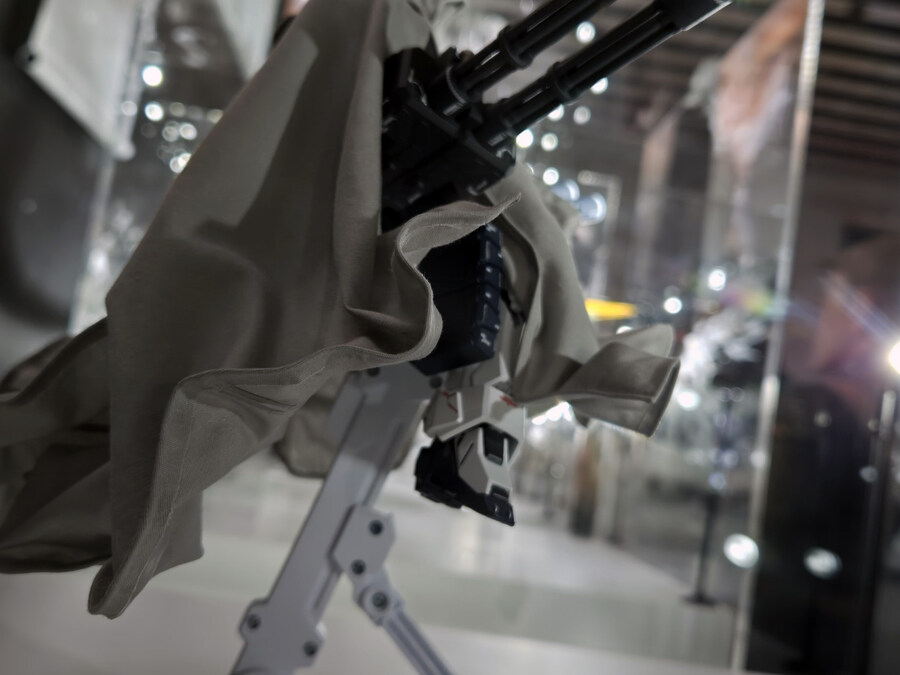 [2025 타마시이네이션] 흥미 가는대로 본 현장 직관 사진_28.jpg