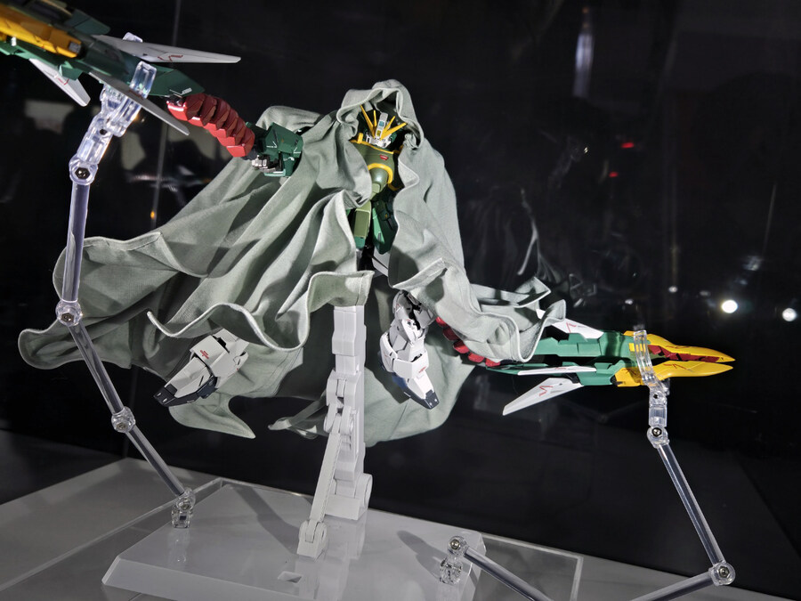 [2025 타마시이네이션] 흥미 가는대로 본 현장 직관 사진_33.jpg