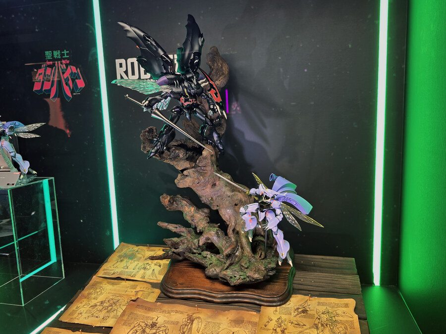 [2025 타마시이네이션] 흥미 가는대로 본 현장 직관 사진_36.jpg