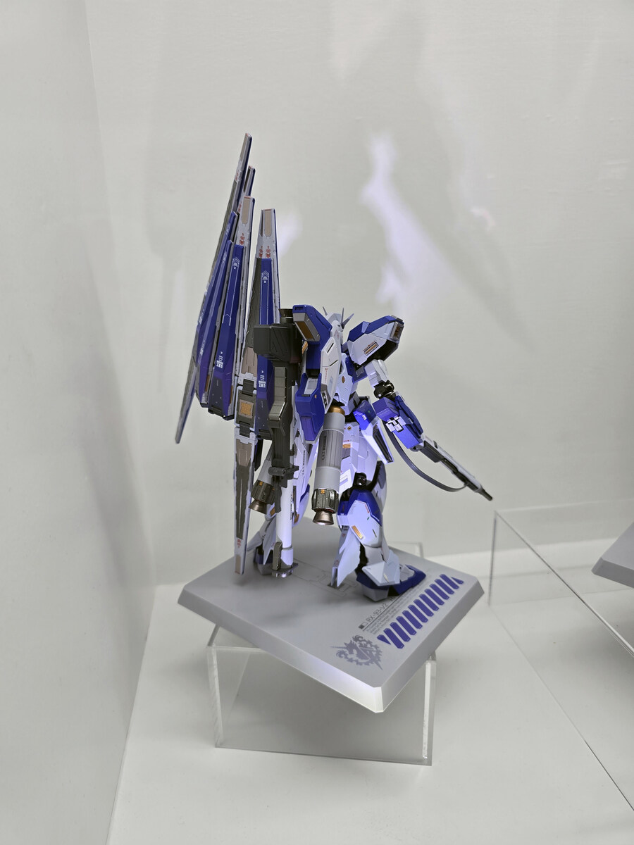 [2025 타마시이네이션] 흥미 가는대로 본 현장 직관 사진_37.jpg