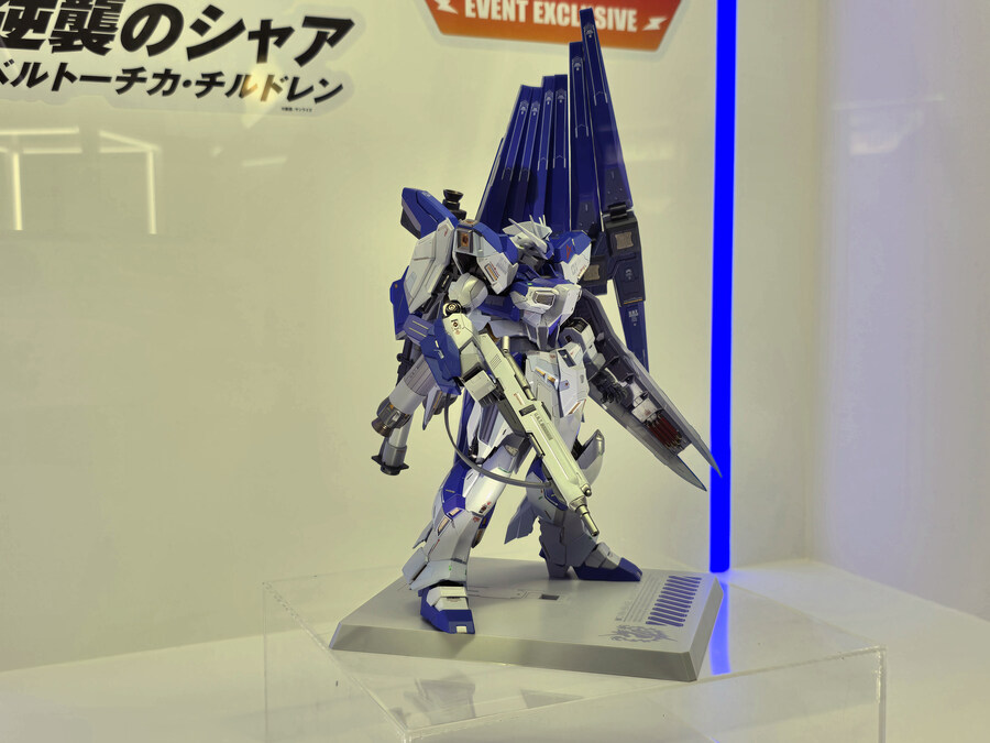 [2025 타마시이네이션] 흥미 가는대로 본 현장 직관 사진_39.jpg