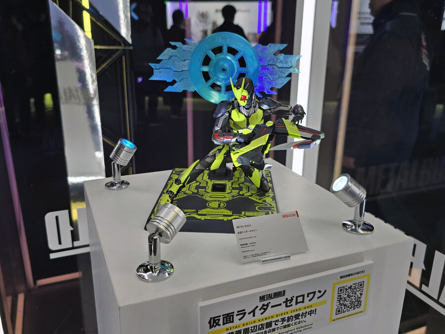 [2025 타마시이네이션] 흥미 가는대로 본 현장 직관 사진_41.jpg