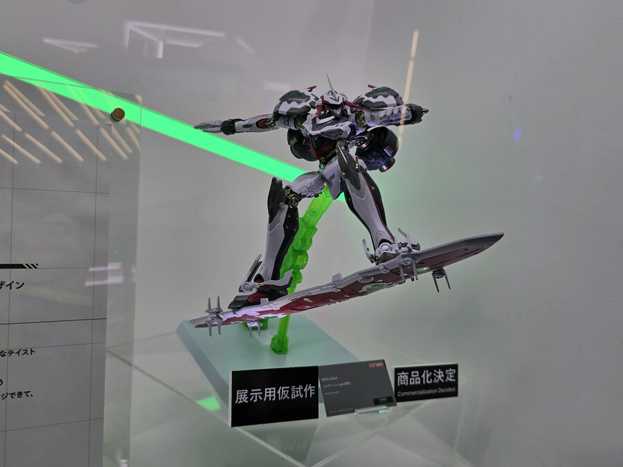 [2025 타마시이네이션] 흥미 가는대로 본 현장 직관 사진_42.jpg