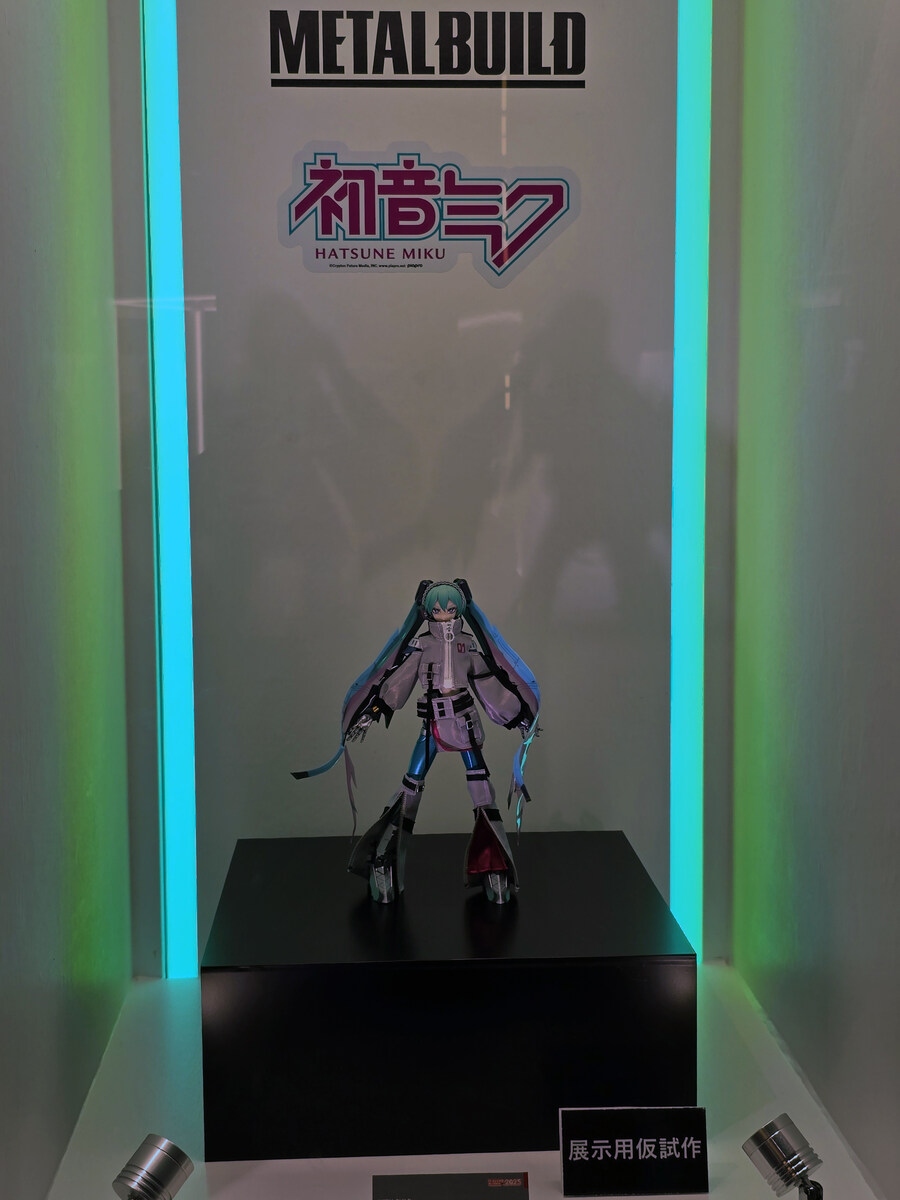 [2025 타마시이네이션] 흥미 가는대로 본 현장 직관 사진_44.jpg