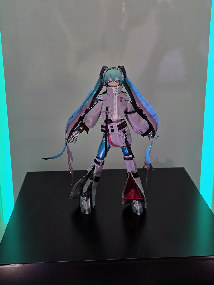 [2025 타마시이네이션] 흥미 가는대로 본 현장 직관 사진_45.jpg