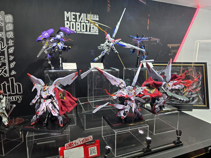 [2025 타마시이네이션] 흥미 가는대로 본 현장 직관 사진_46.jpg