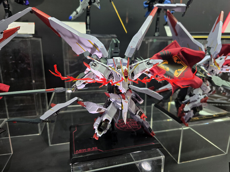 [2025 타마시이네이션] 흥미 가는대로 본 현장 직관 사진_47.jpg