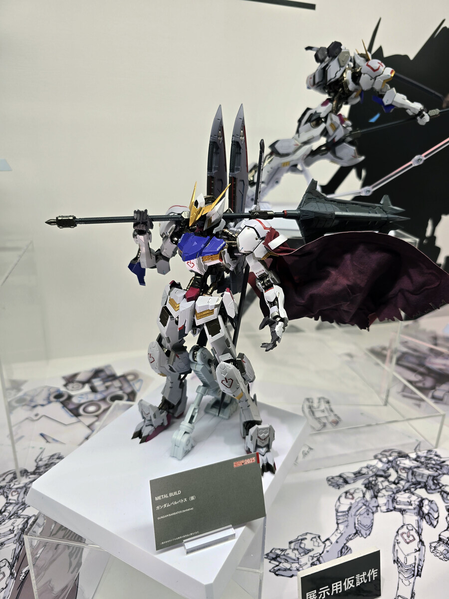 [2025 타마시이네이션] 흥미 가는대로 본 현장 직관 사진_50.jpg