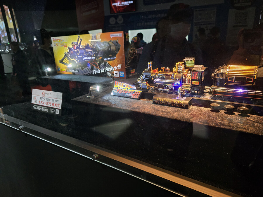 [2025 타마시이네이션] 흥미 가는대로 본 현장 직관 사진_53.jpg