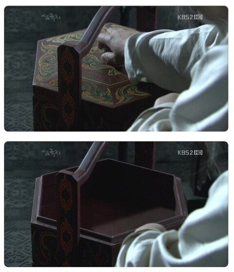 트리컬) 덕분에 생일이 덜 외로워졌어_2.jpg