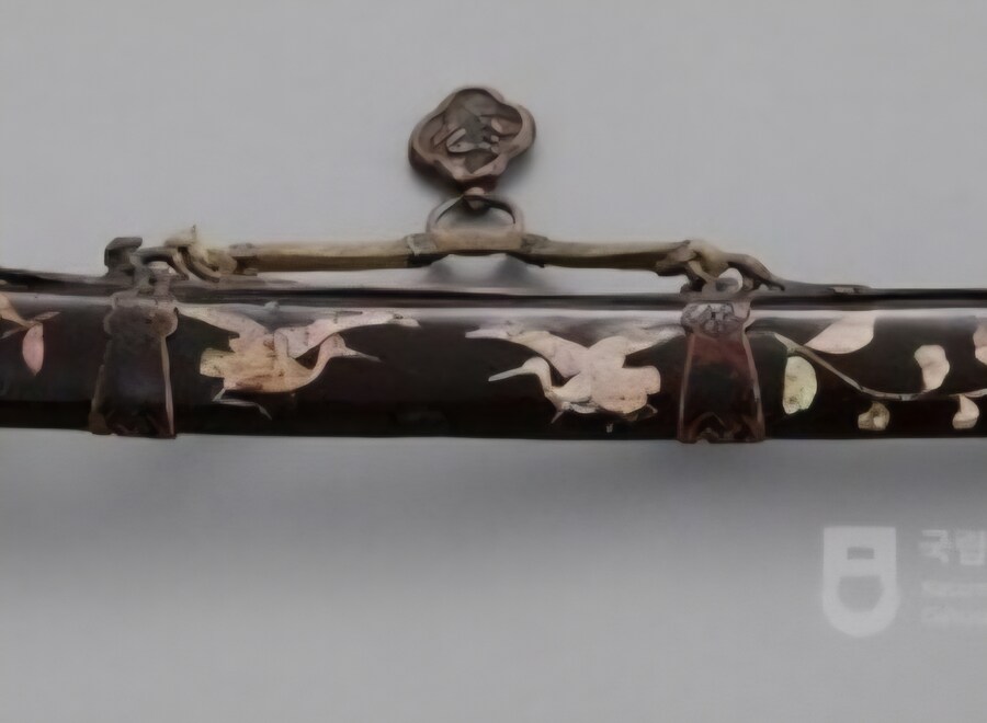 카제나 ) 이솔 케릭을 린으로 창씨개명 시킨게 역겨운 이유 (feat.환도)_5.jpg