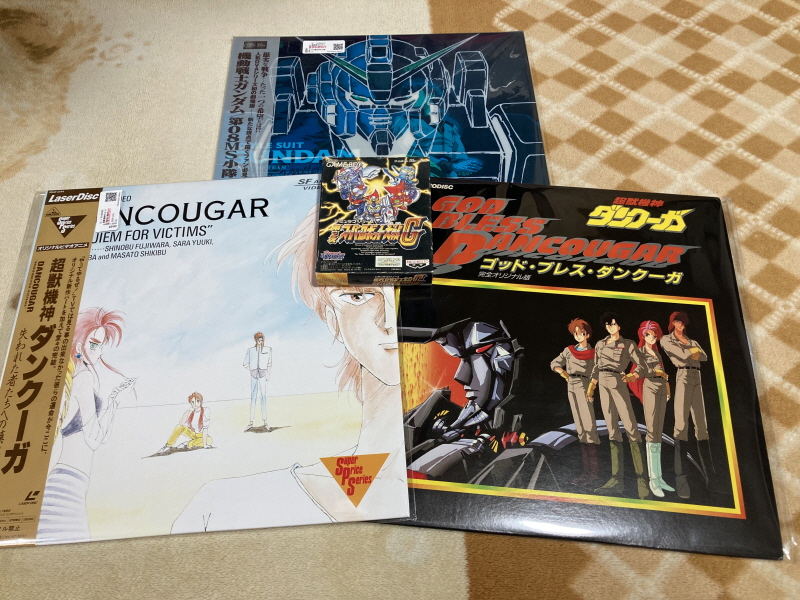 슈퍼로봇대전 Y & 슈로대 콜렉션 ~_206.jpg