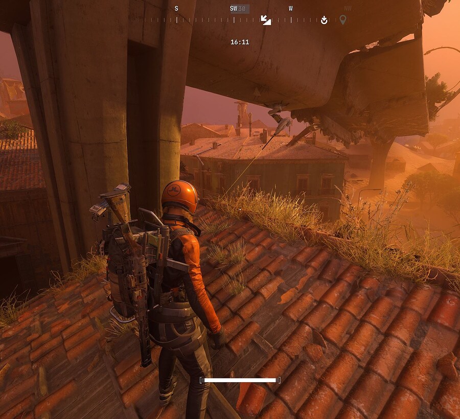 센티넬 / 서베이어 솔플파밍_1.jpg