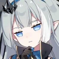 치즈와퍼jr+ 나초 (잡담있읍니다.)_2.png