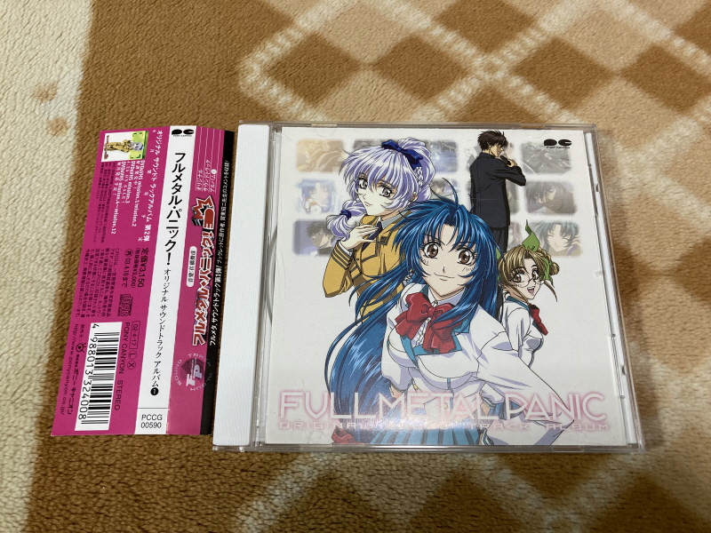 슈퍼로봇대전 Y & 슈로대 콜렉션 ~_223.jpg