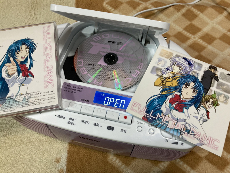 슈퍼로봇대전 Y & 슈로대 콜렉션 ~_227.jpg