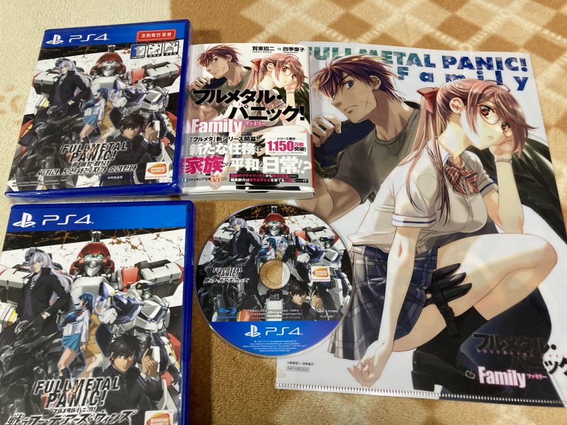 슈퍼로봇대전 Y & 슈로대 콜렉션 ~_229.jpg