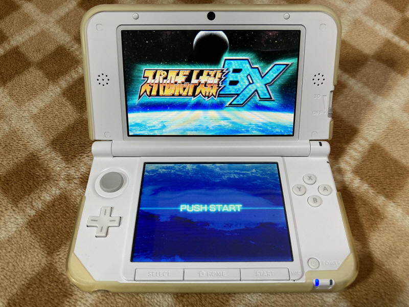 슈퍼로봇대전 Y & 슈로대 콜렉션 ~_238.jpg